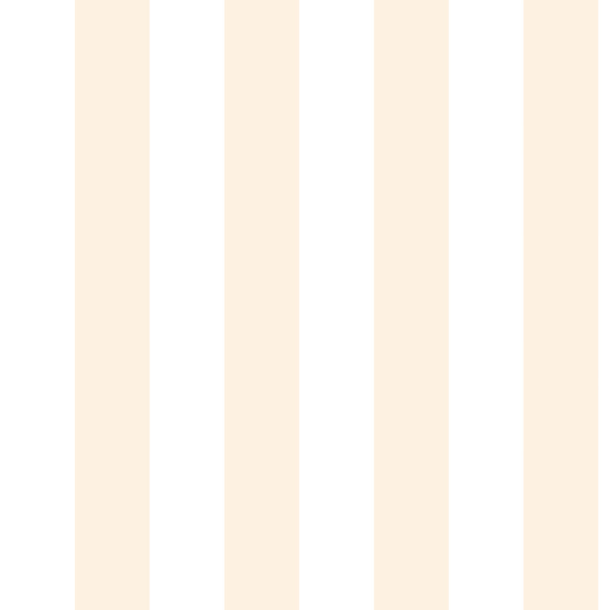 PDNDKO25-051R zoom_49