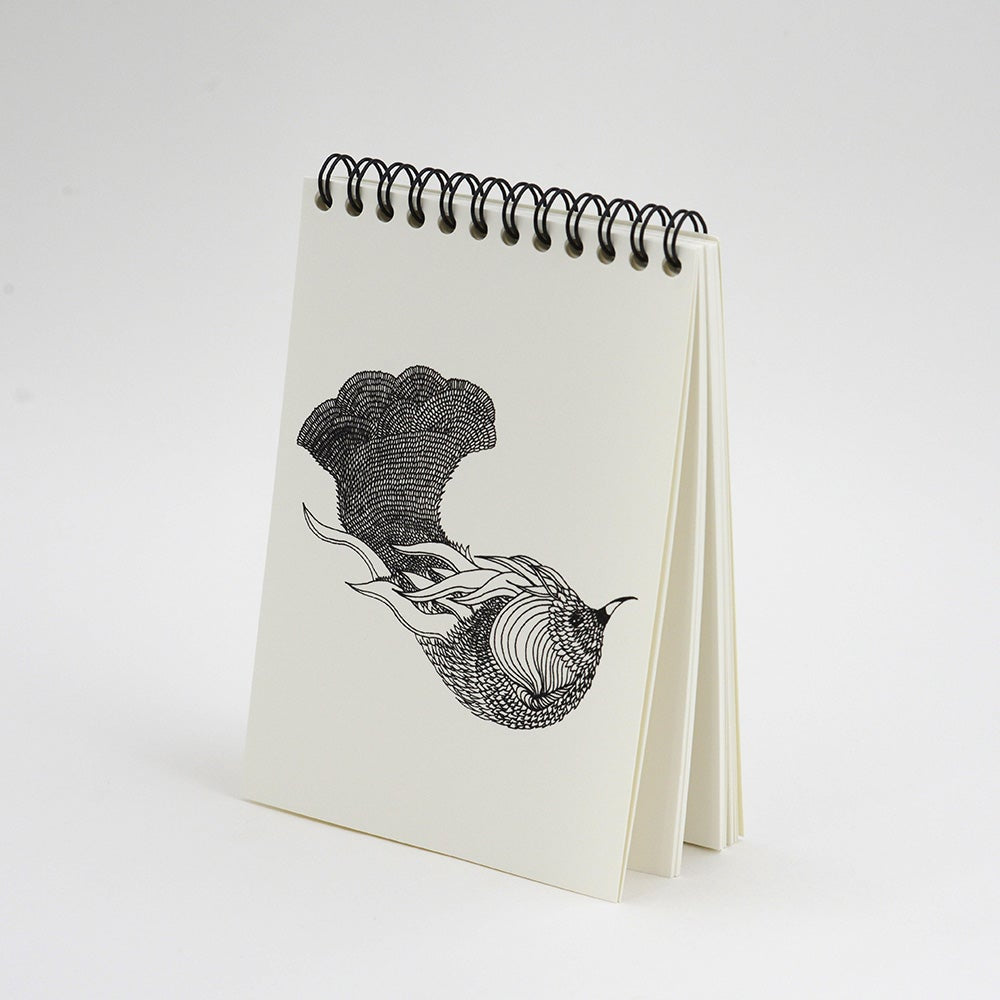 bloc-notes-a6-08