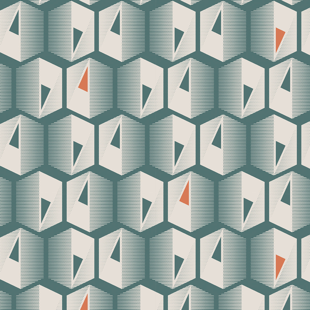 PDNDKO20015 zoom_49