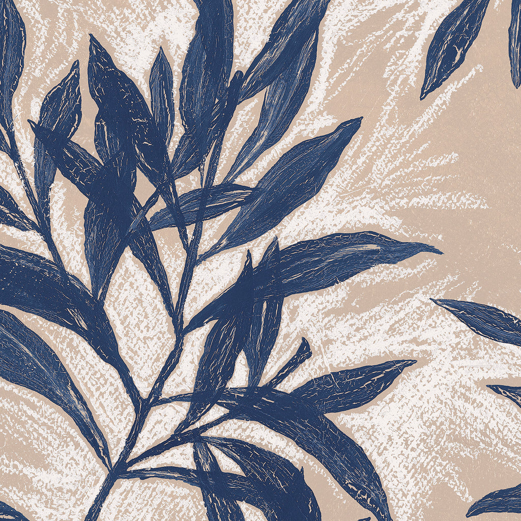 Oleander #4 zoom_49