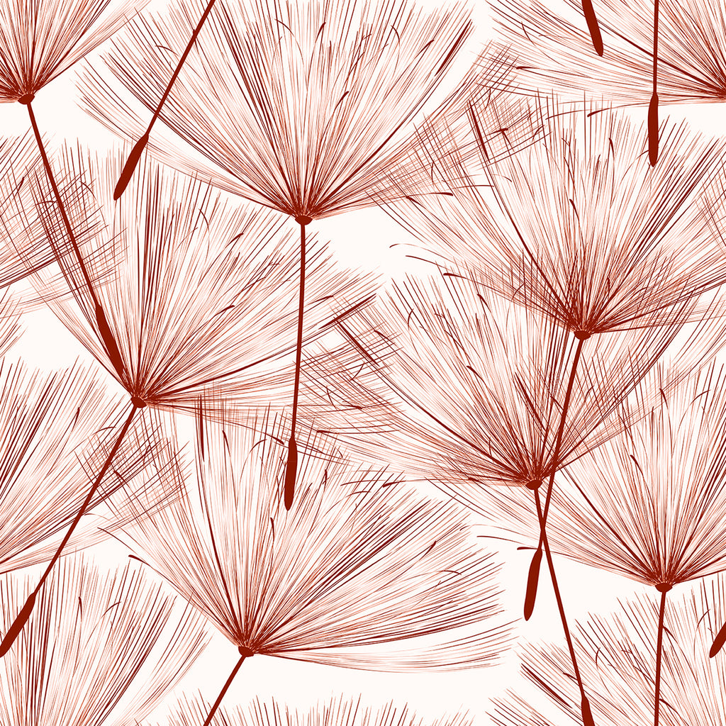PDNDKO20028 zoom_49