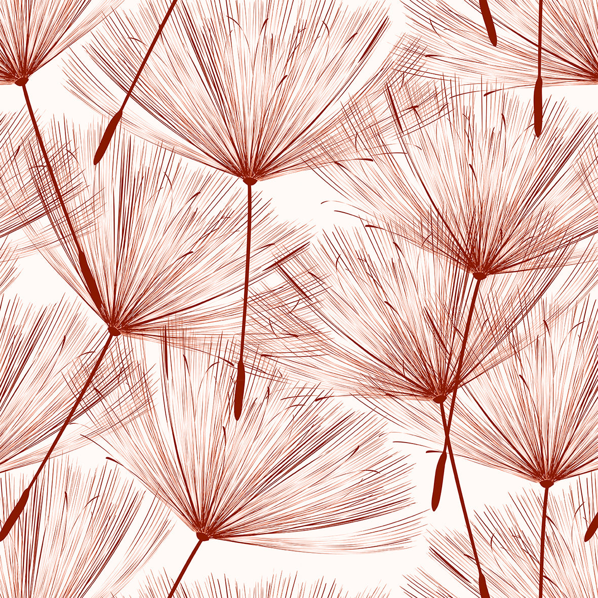 PDNDKO20028 zoom_49