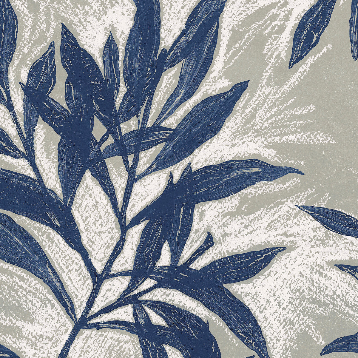 Oleander #5 zoom_49