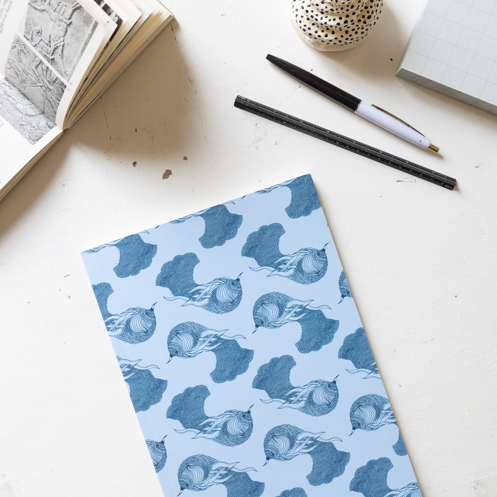 grand-carnet-28-bleu