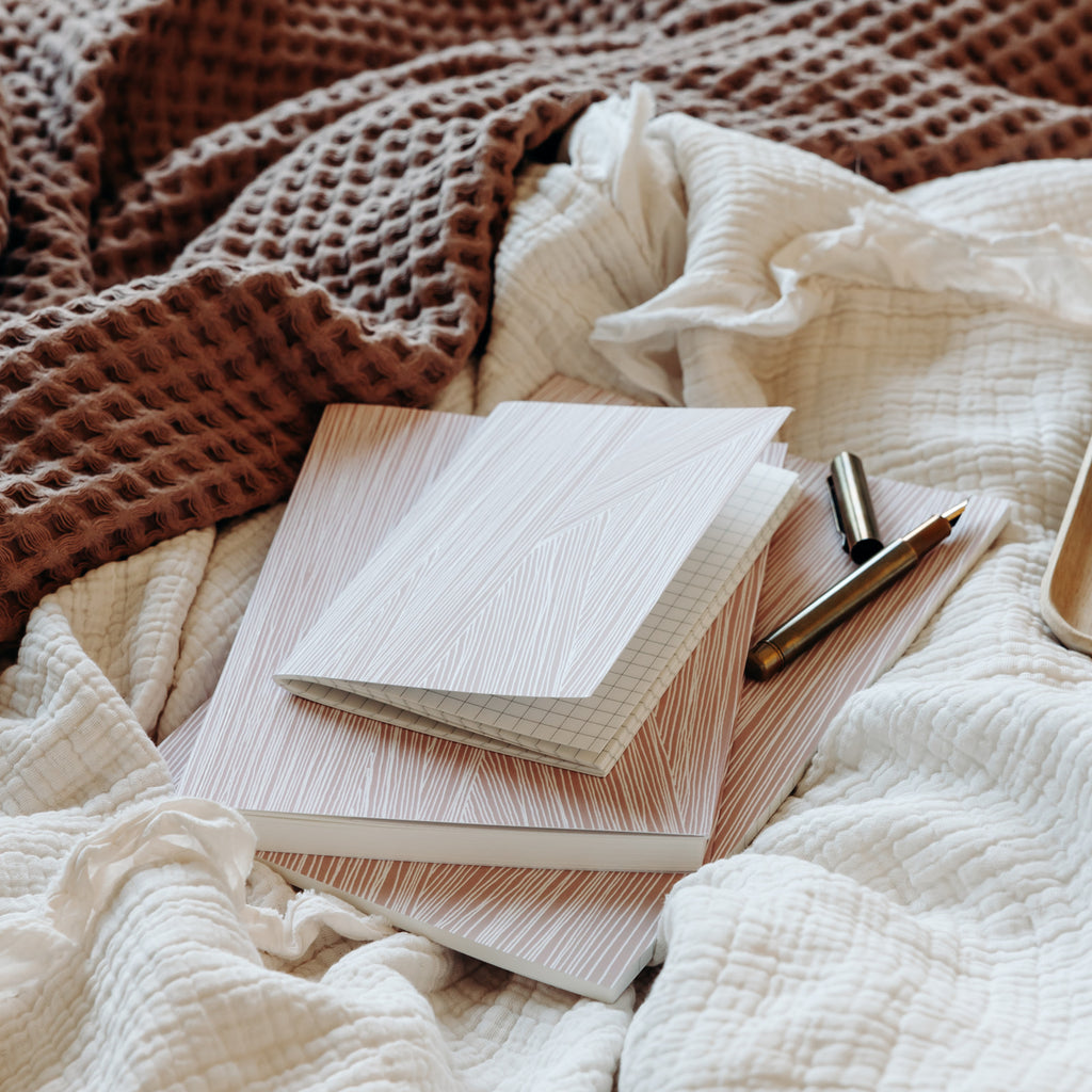 grand-carnet-46-rose