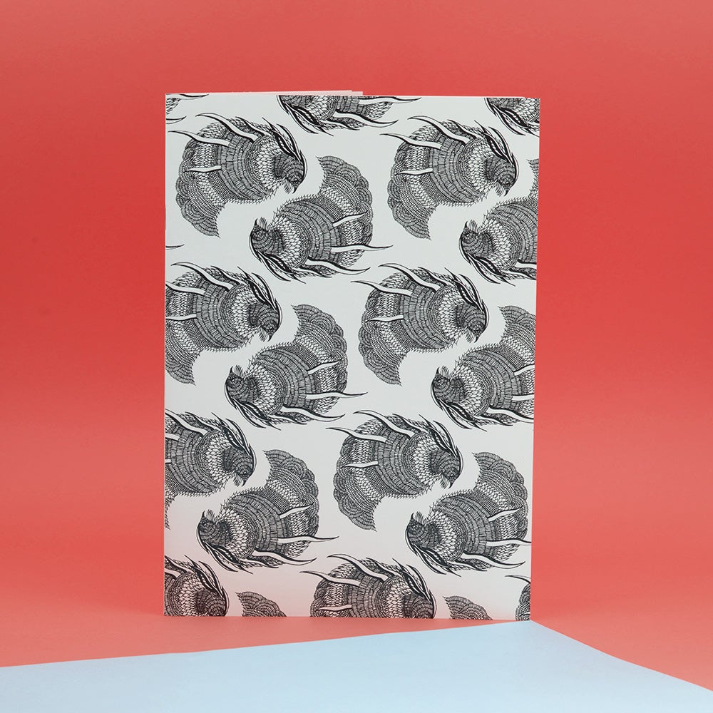 cahier-a4-30