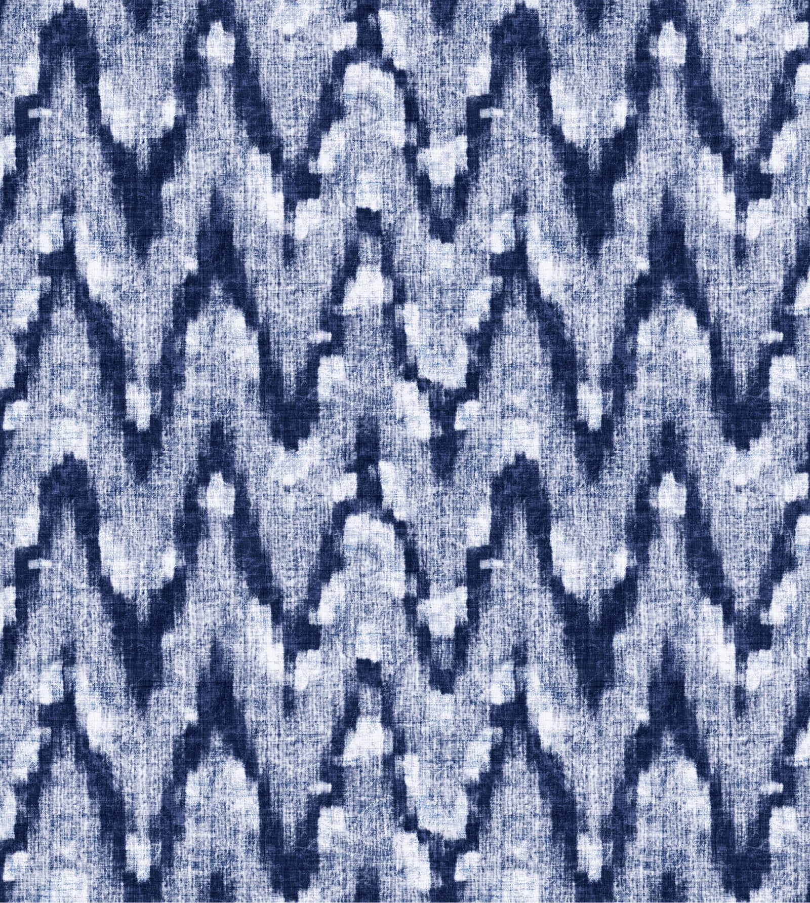 Kilim panoramic wallpaper