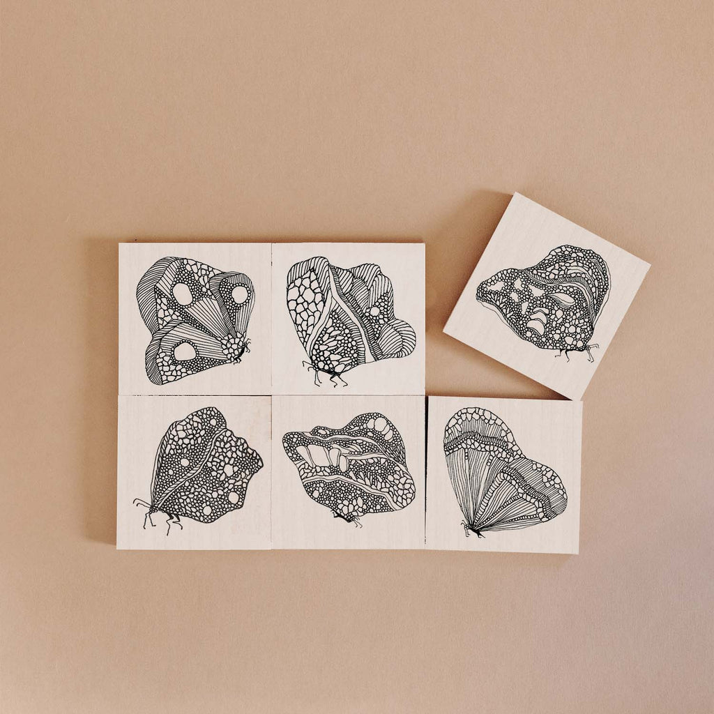 Sous verres 2