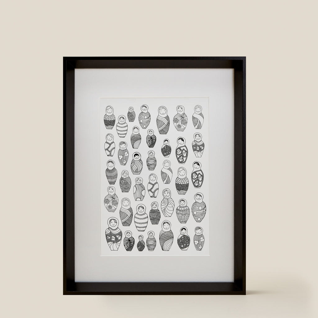 affiche-31