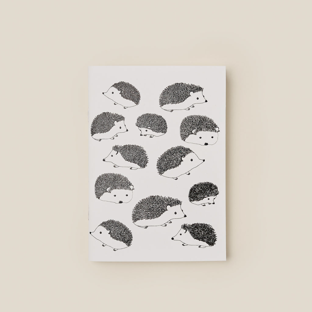 carnet-a6-42