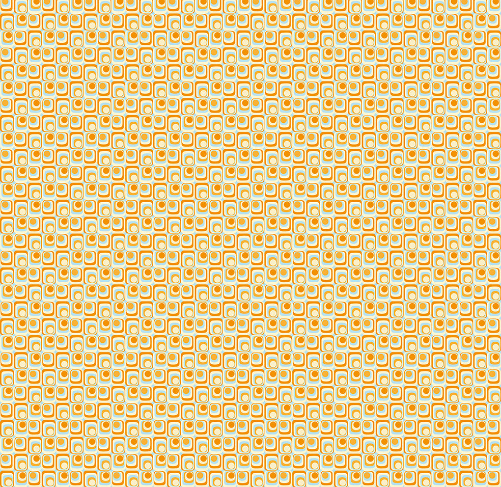 Diabolo panoramic wallpaper