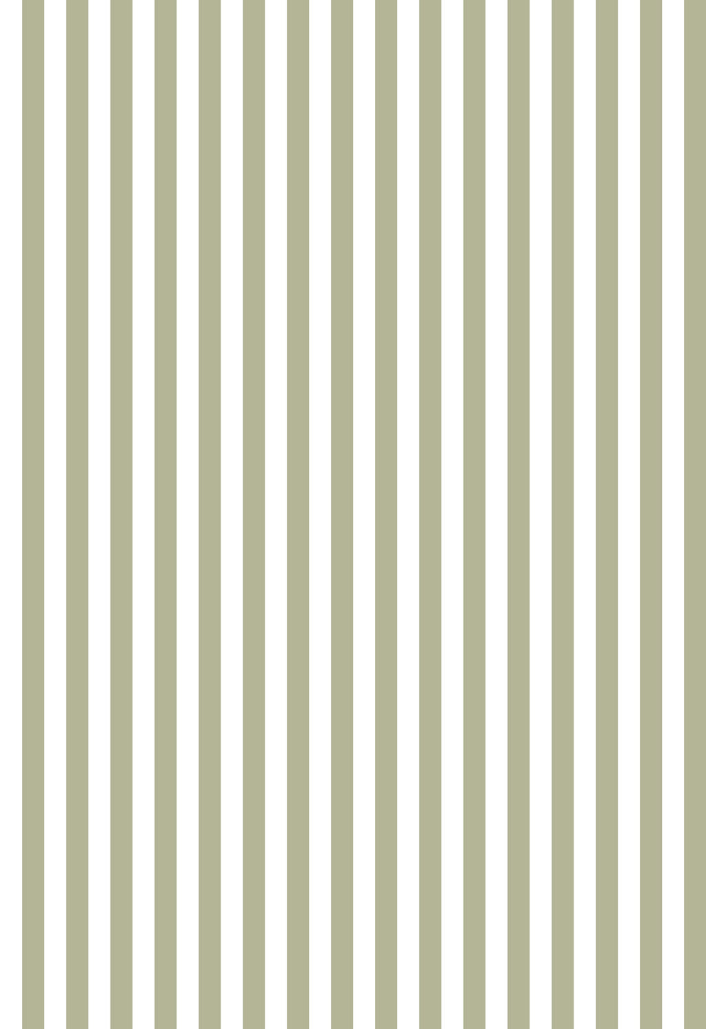 Papier peint à Rayures Harmonie