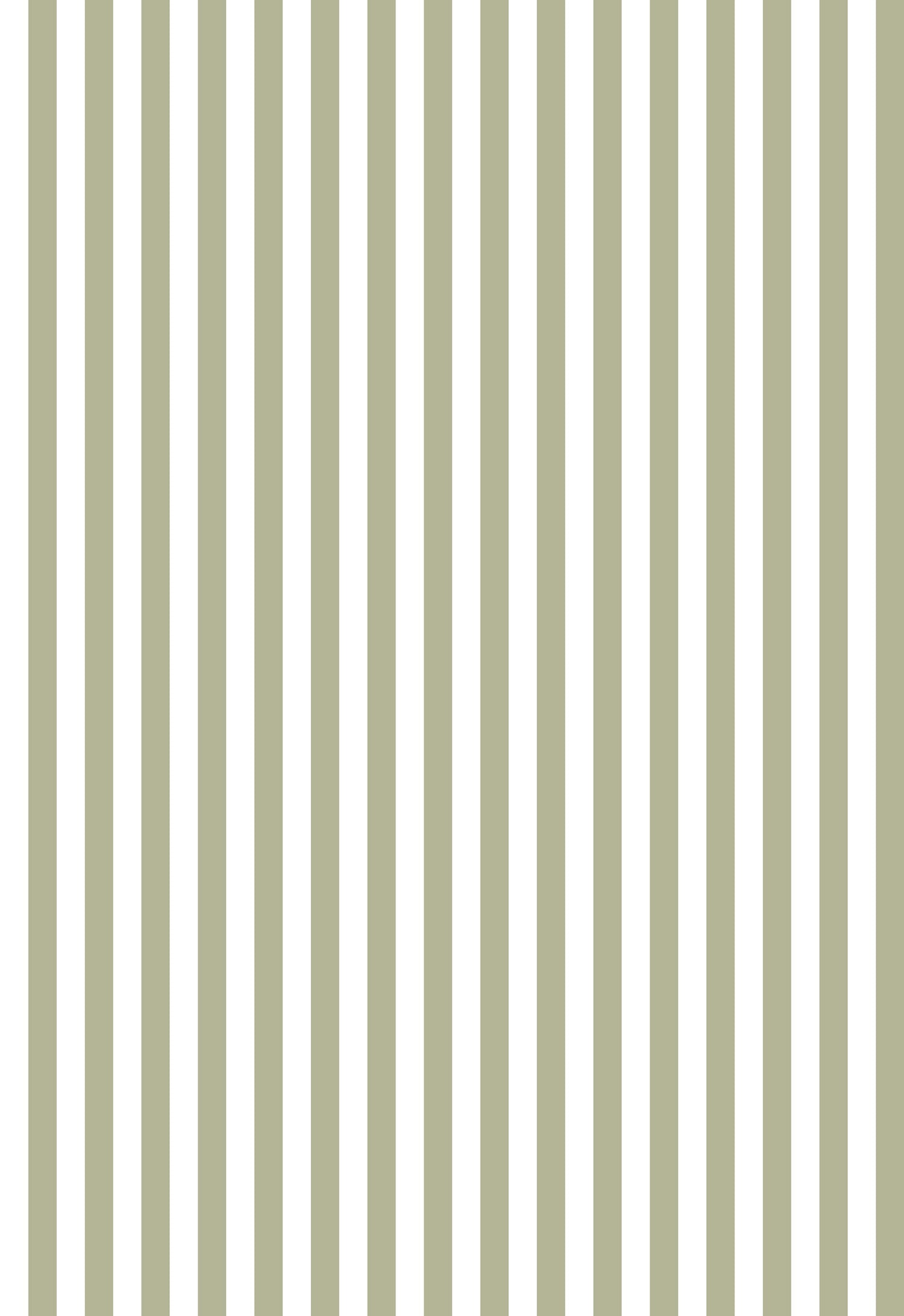 Papier peint à Rayures Harmonie