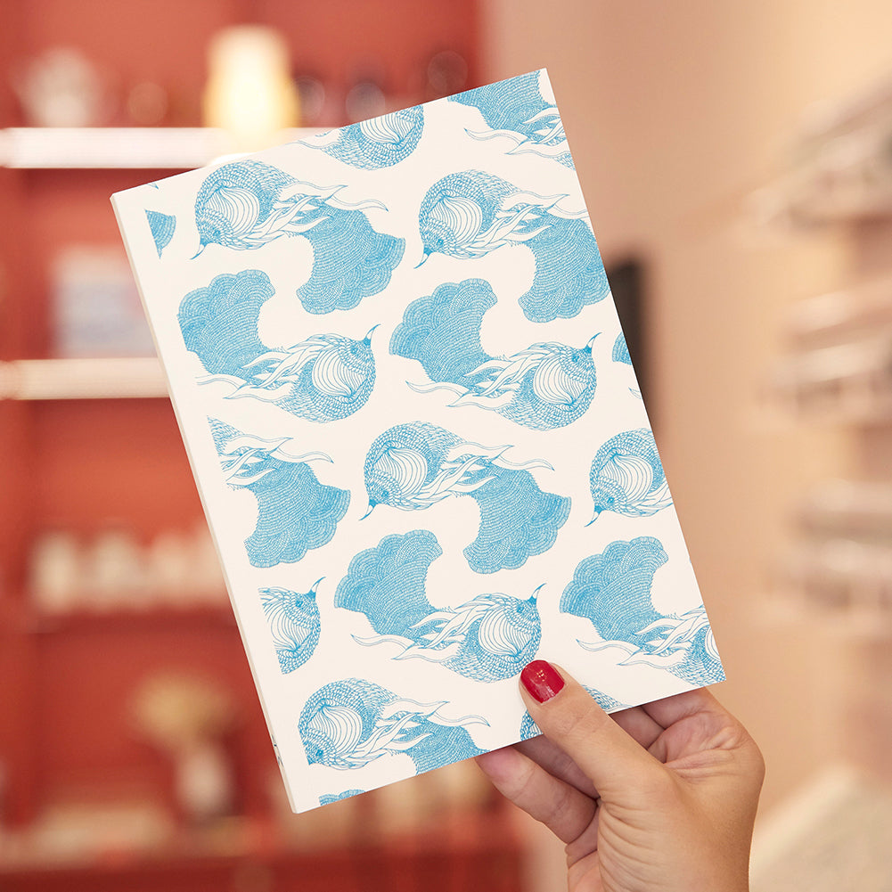 carnet-a5-27