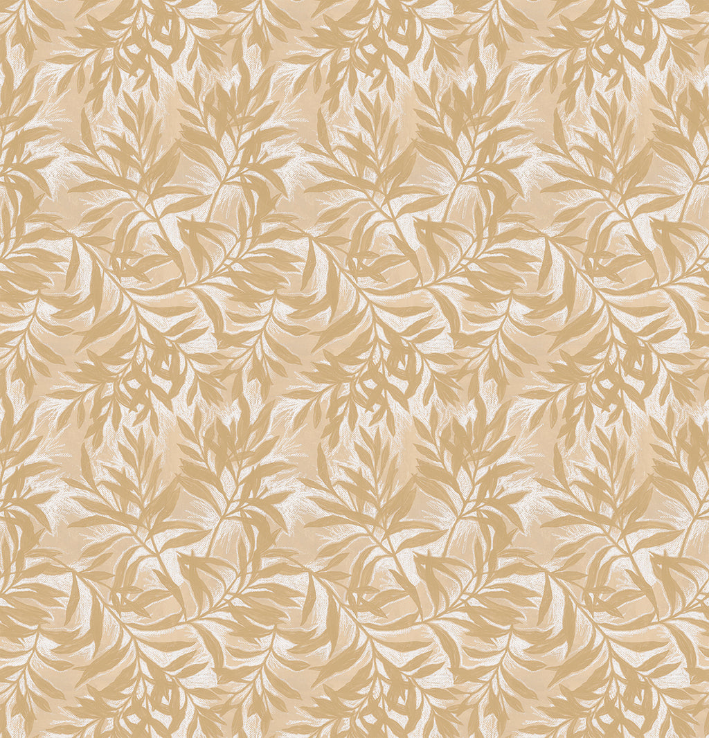Papier peint panoramique Oleander