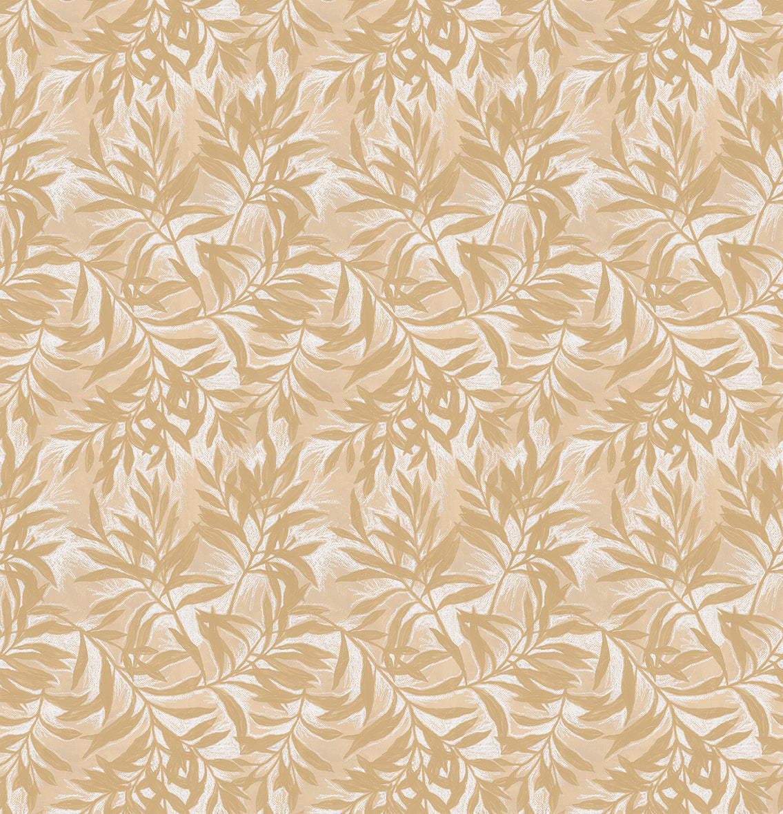 Papier peint panoramique Oleander