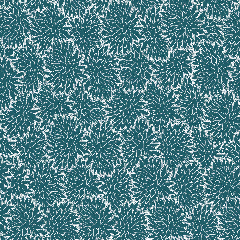 PP36-C02-BLEU PETROLE zoom_49