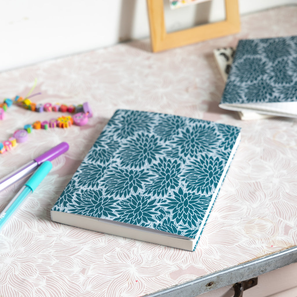 carnet-medium-36-bleu-petrole