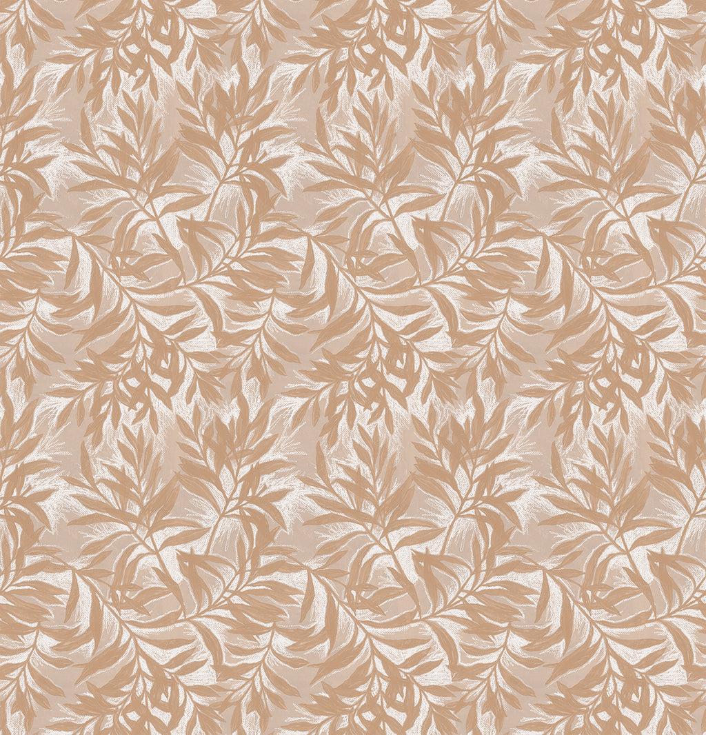 Papier peint panoramique Oleander