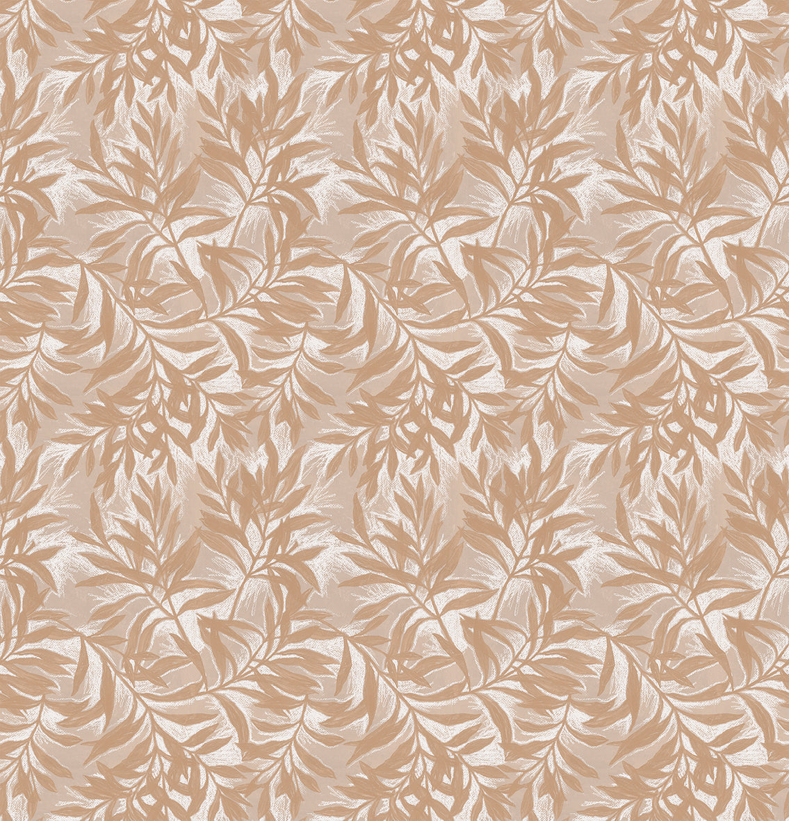 Papier peint panoramique Oleander