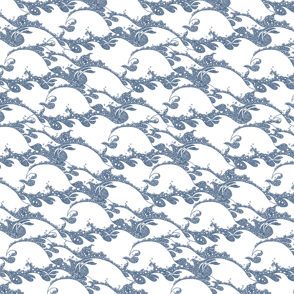 PP33-C03-BLANC zoom_49
