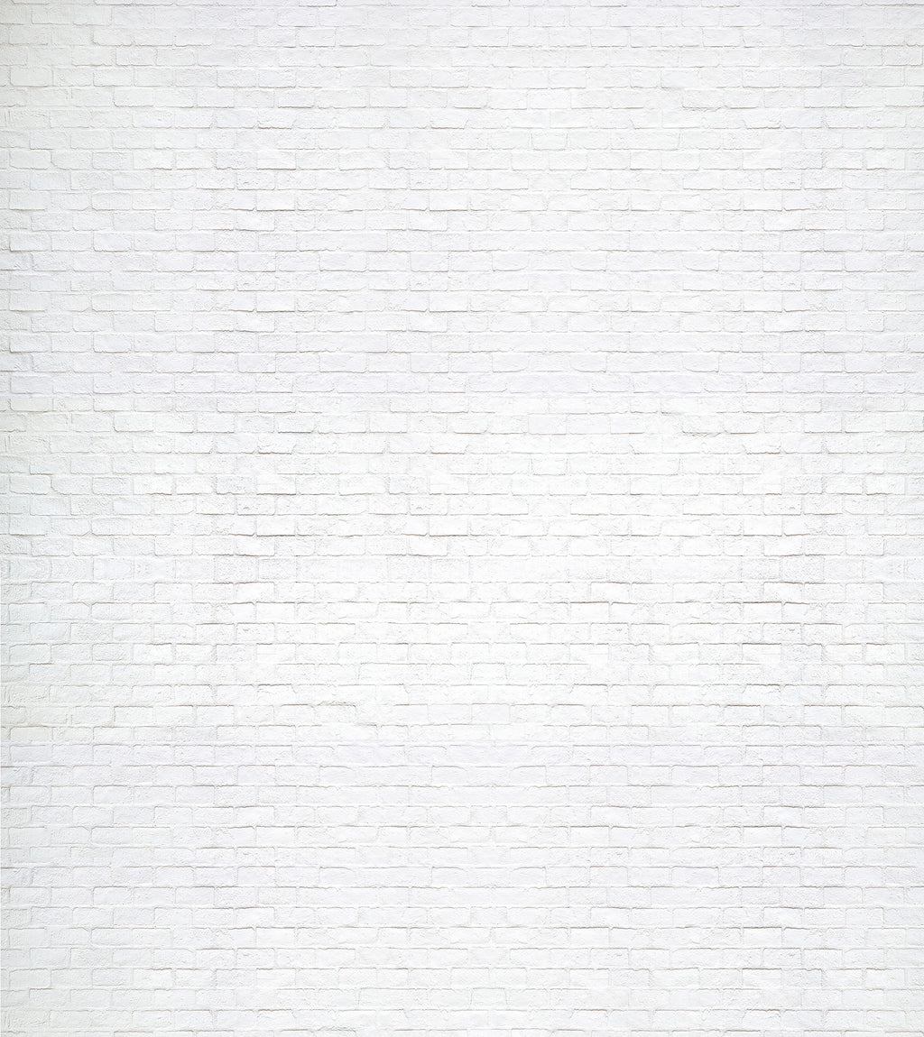 Papier peint panoramique The Wall