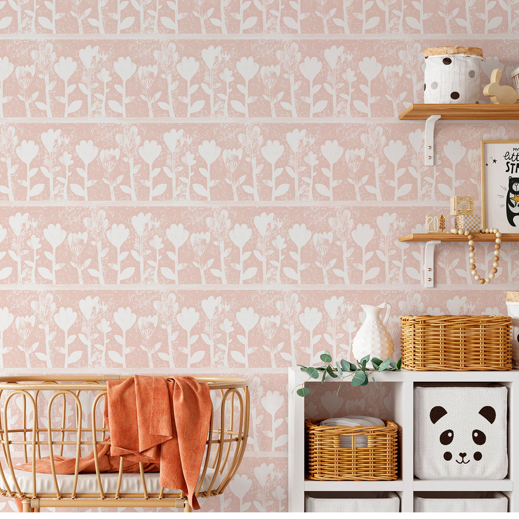 PDNTDL2205027R mes2