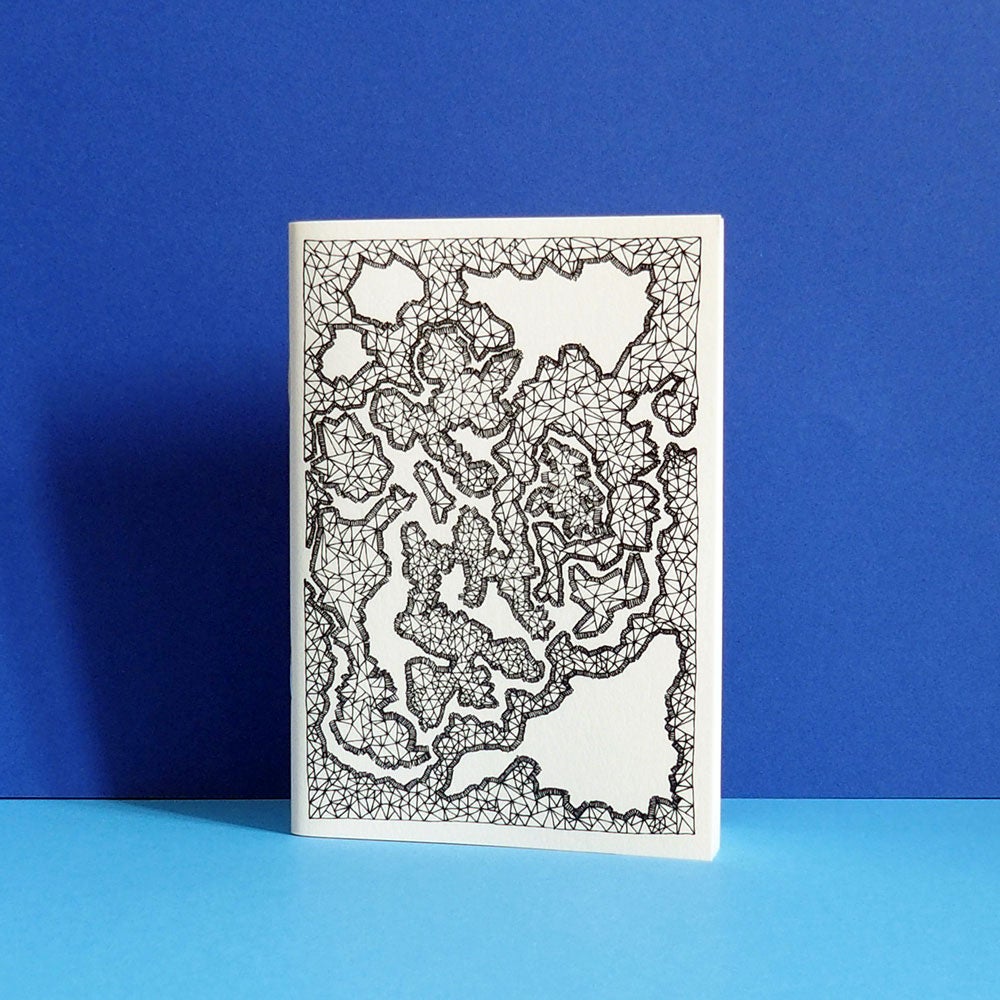 carnet-a6-11