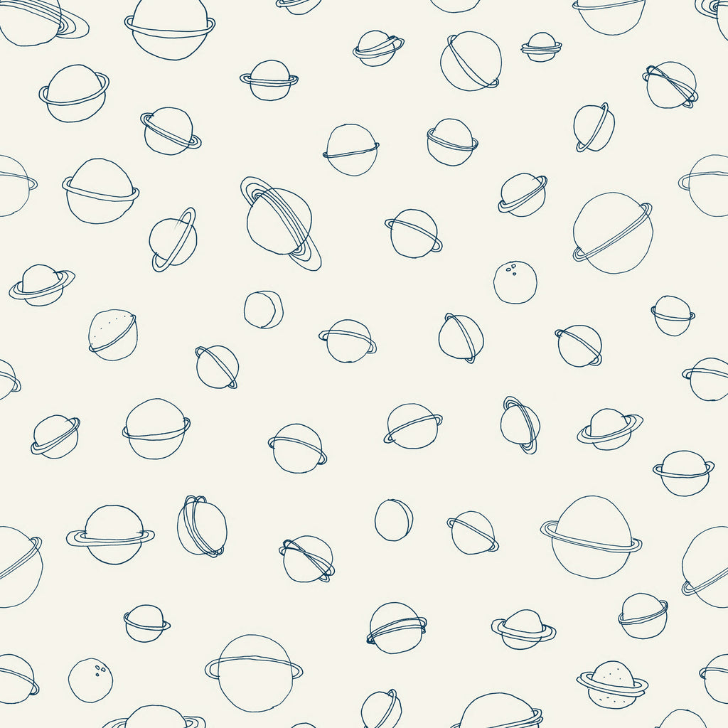 PP55-C01-BLEU BEIGE zoom_49