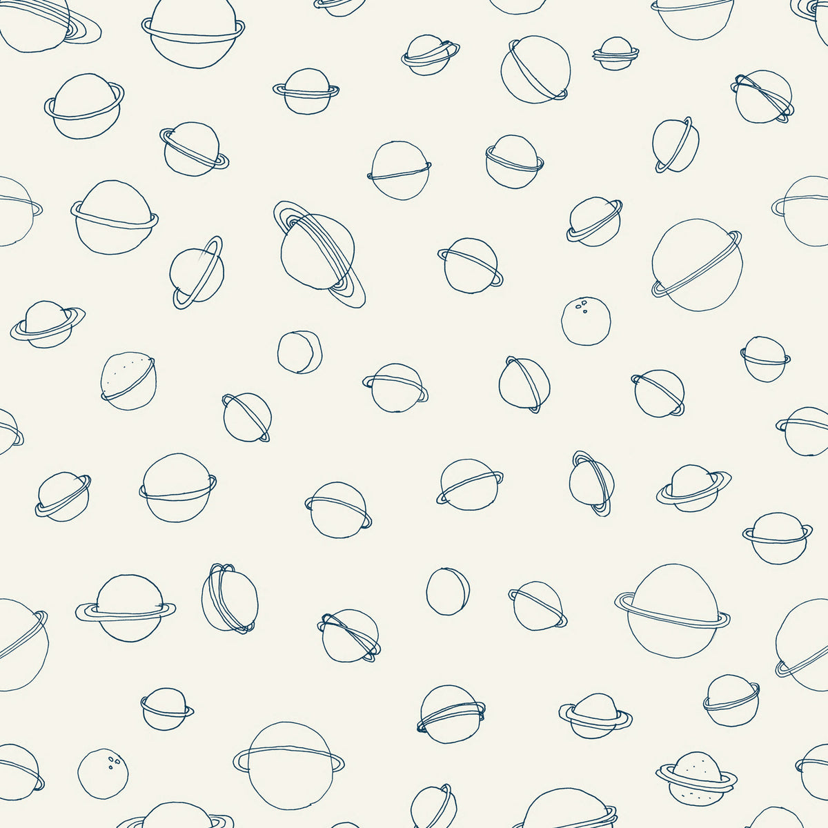 PP55-C01-BLEU BEIGE zoom_49