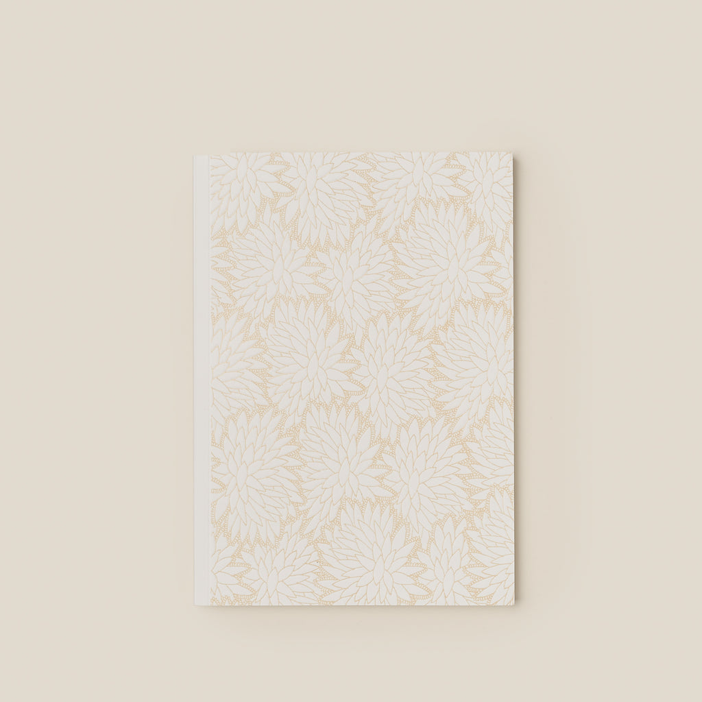 carnet-a5-36