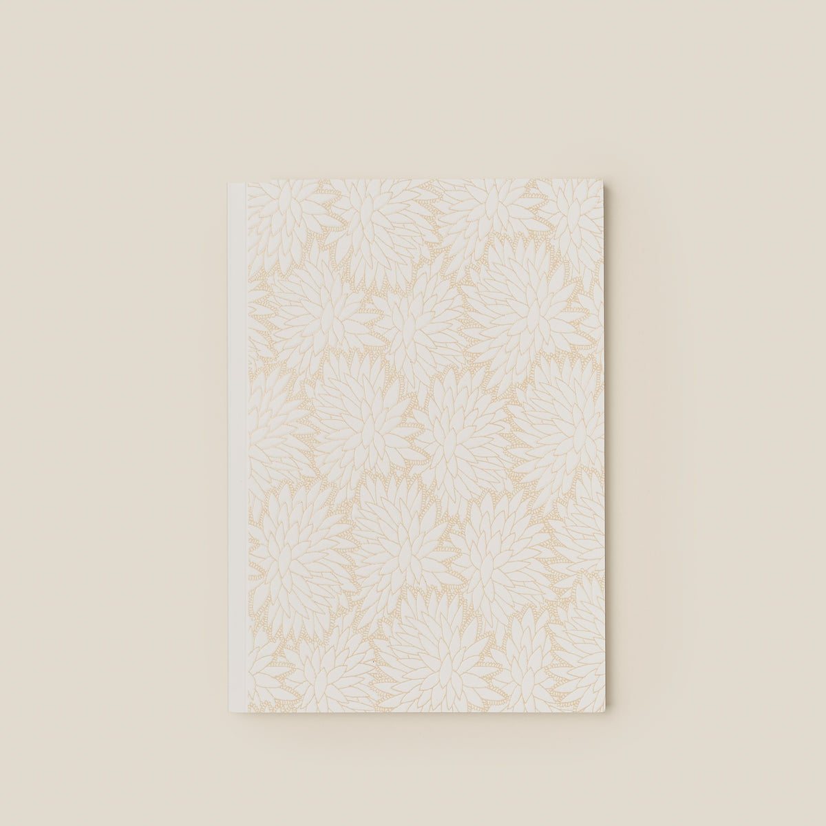 carnet-a5-36