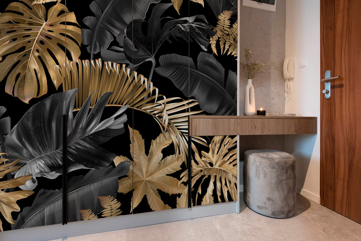 Guyana Gold Closet Adhesive