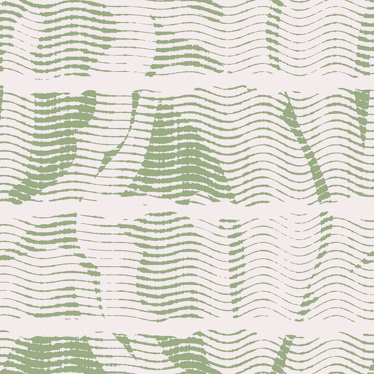 PDNTDL24-097R zoom_49