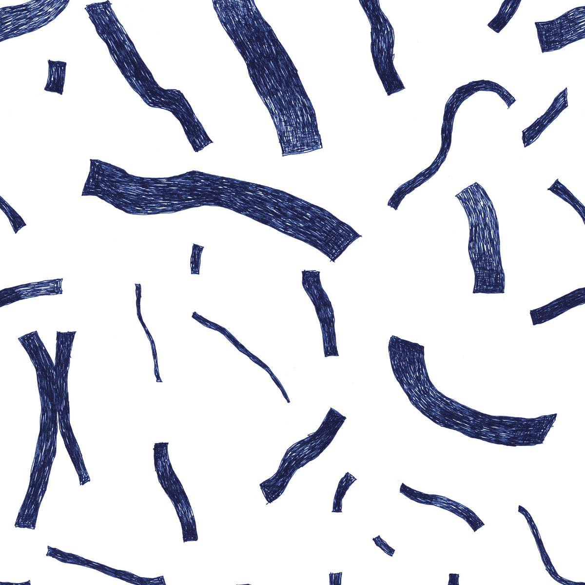 PDNTDL25-007R zoom_49