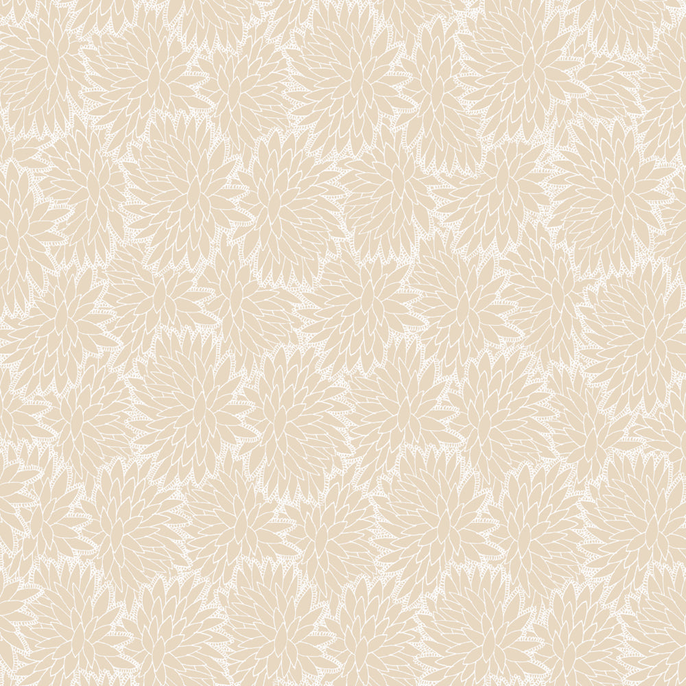 PP36-C01-BEIGE zoom_49