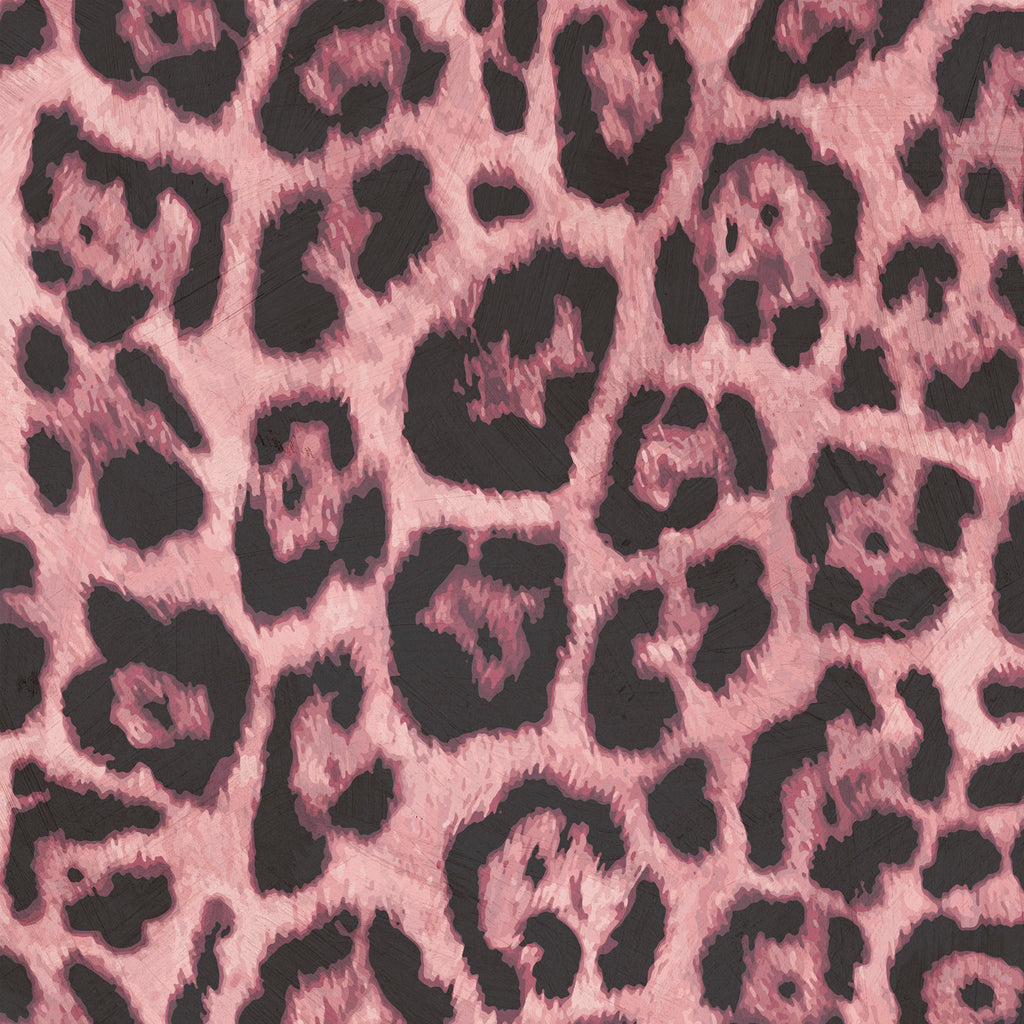 PDNTDL24-134R zoom_49
