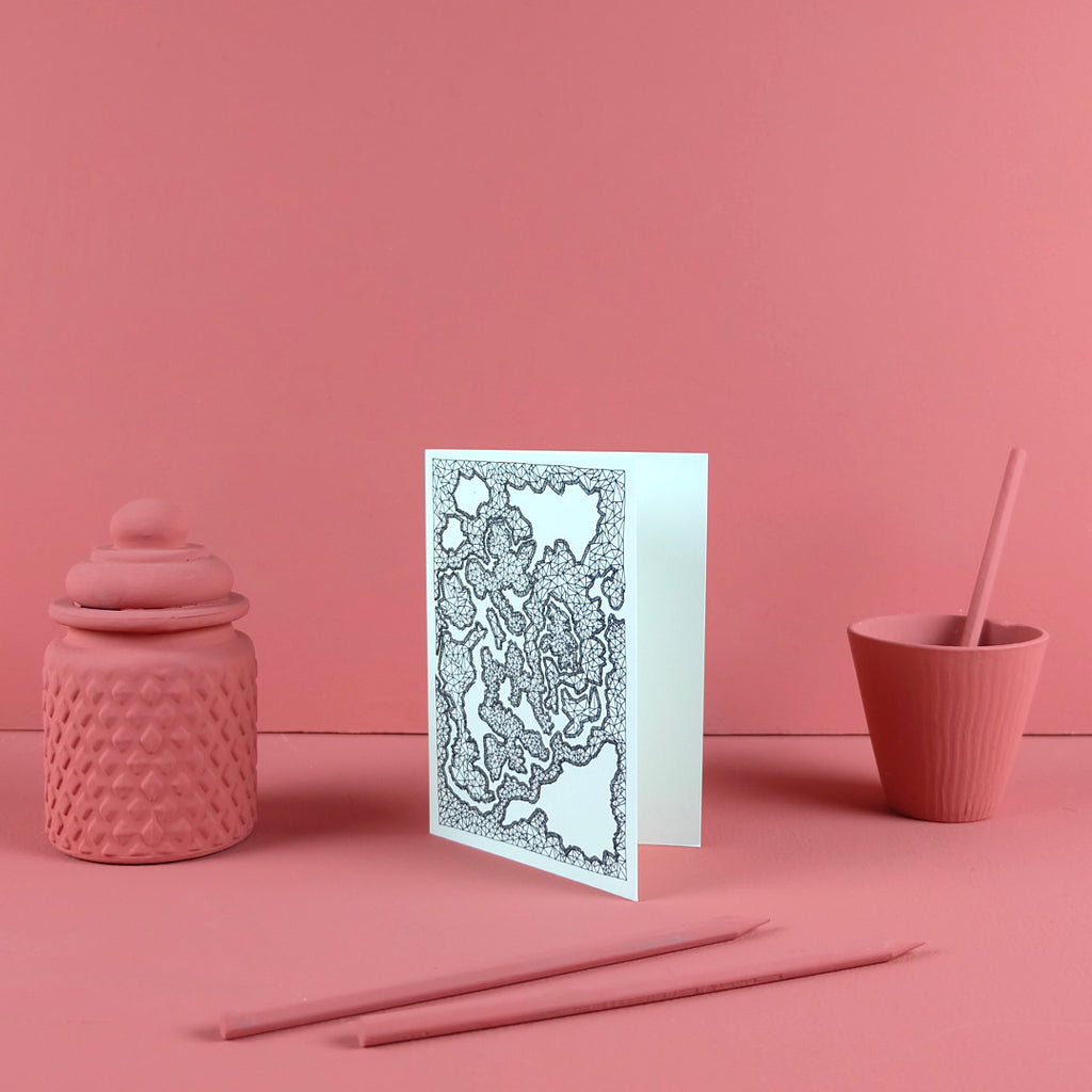 carte-a6-11