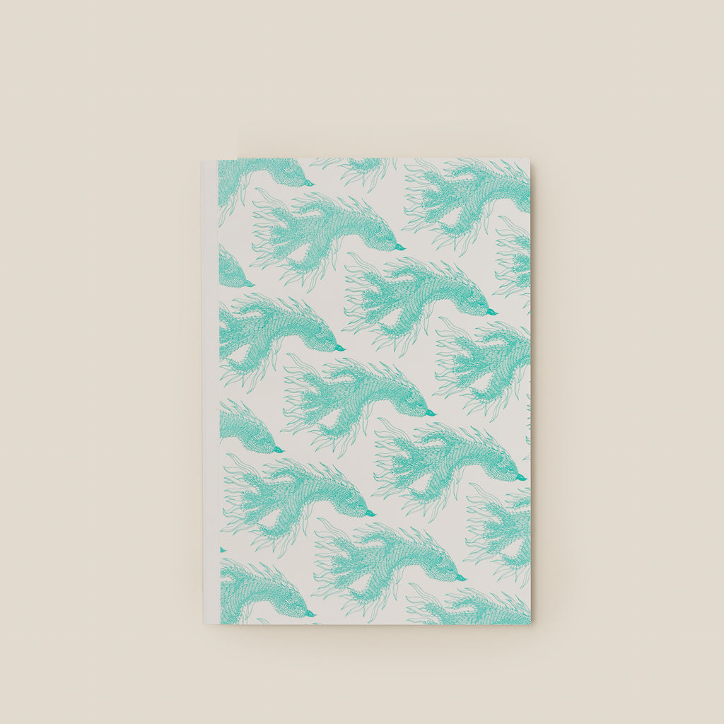 carnet-a5-35