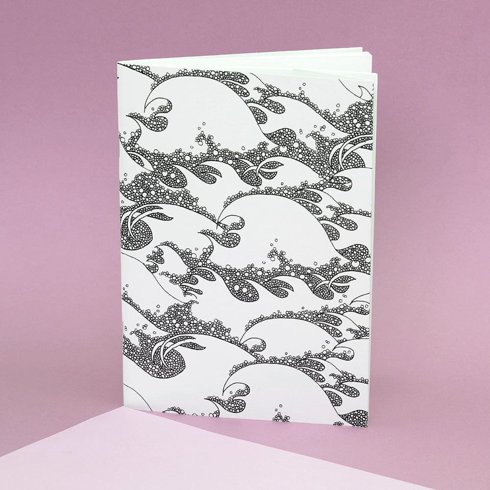 cahier-a5-avec-rabats-serie-33