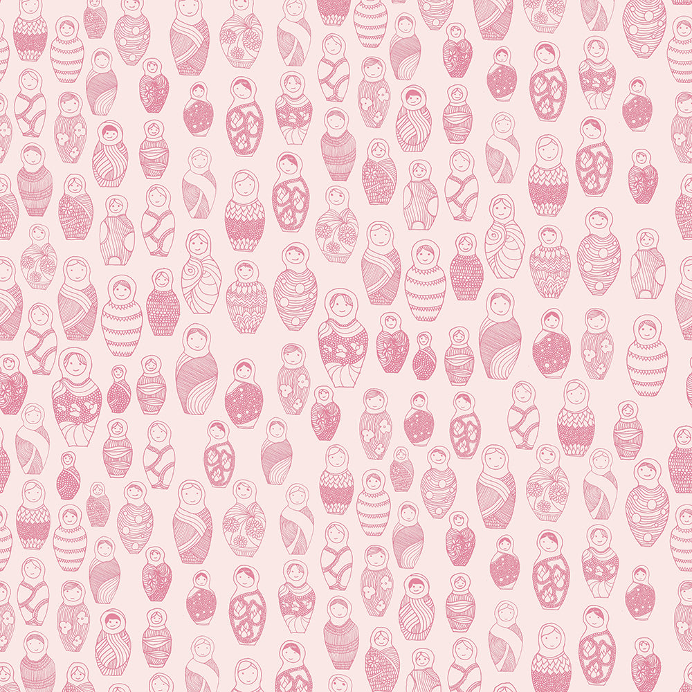 PP31-C03-ROSE zoom_49