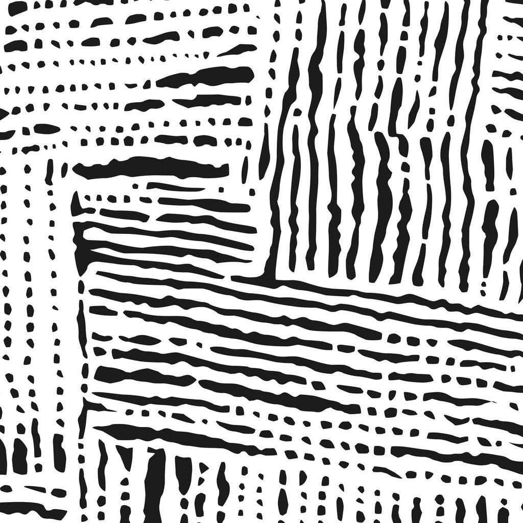 PDNTDL24-111 zoom_49