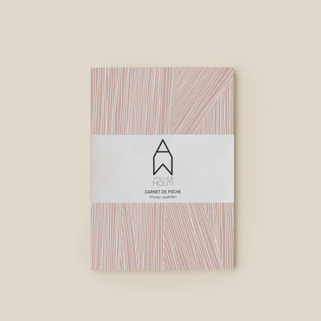 carnet-de-poche-46-rose