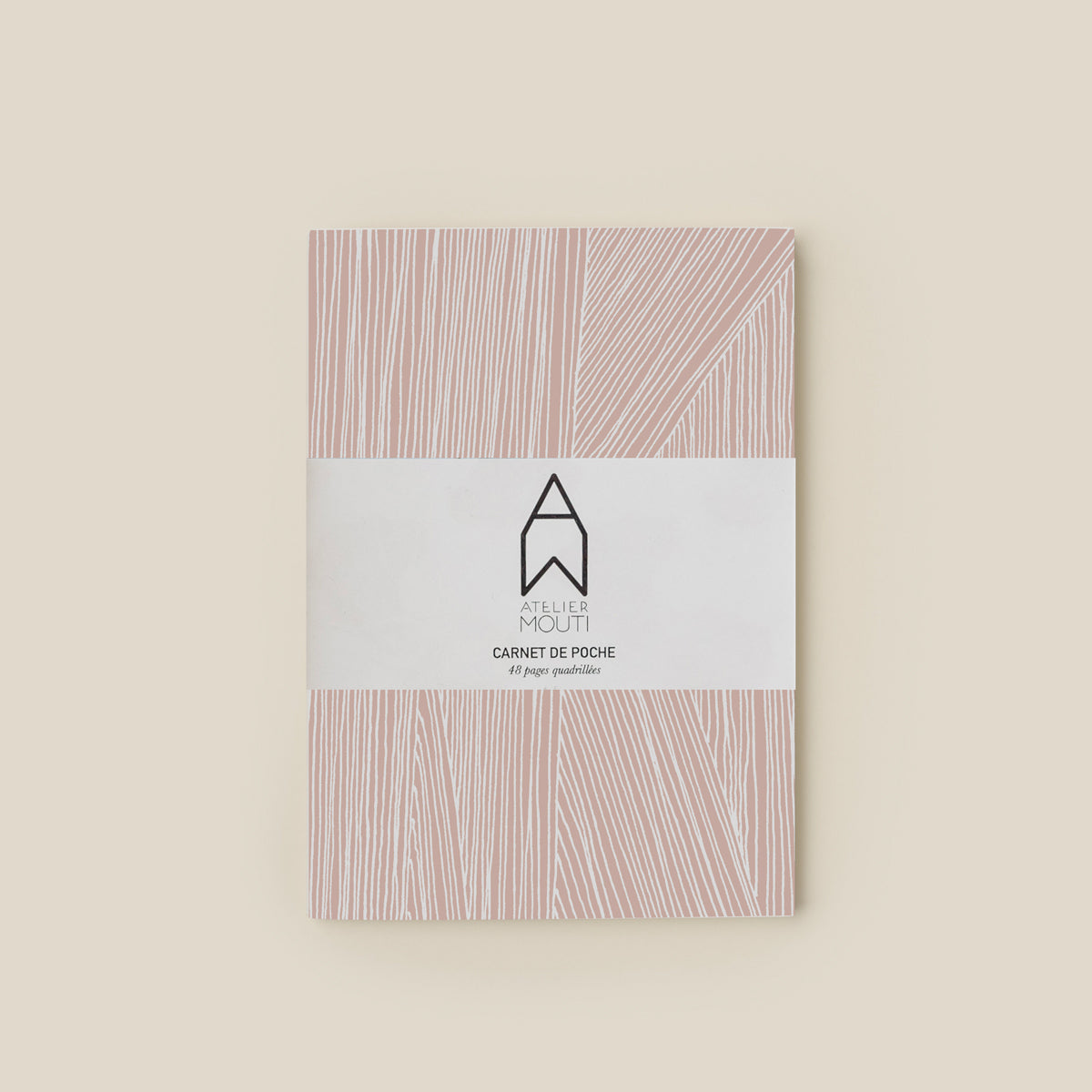 carnet-de-poche-46-rose