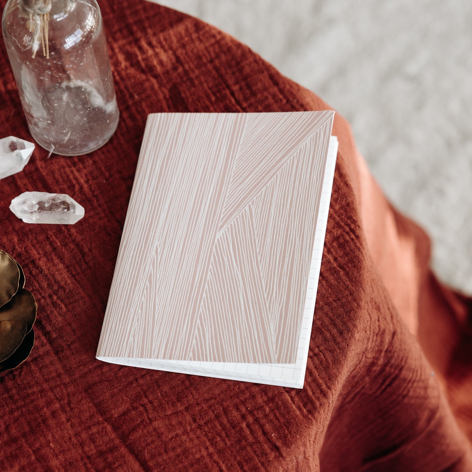 carnet-de-poche-46-rose