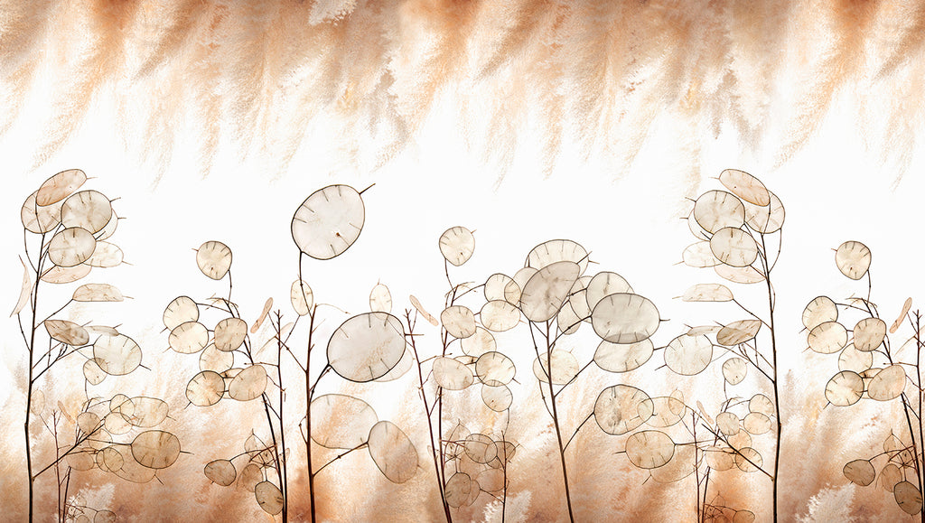 Papier peint panoramique Lunara XL