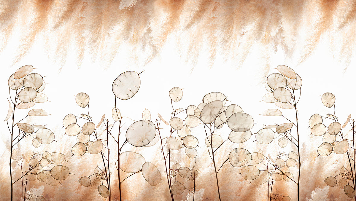 Papier peint panoramique Lunara XL