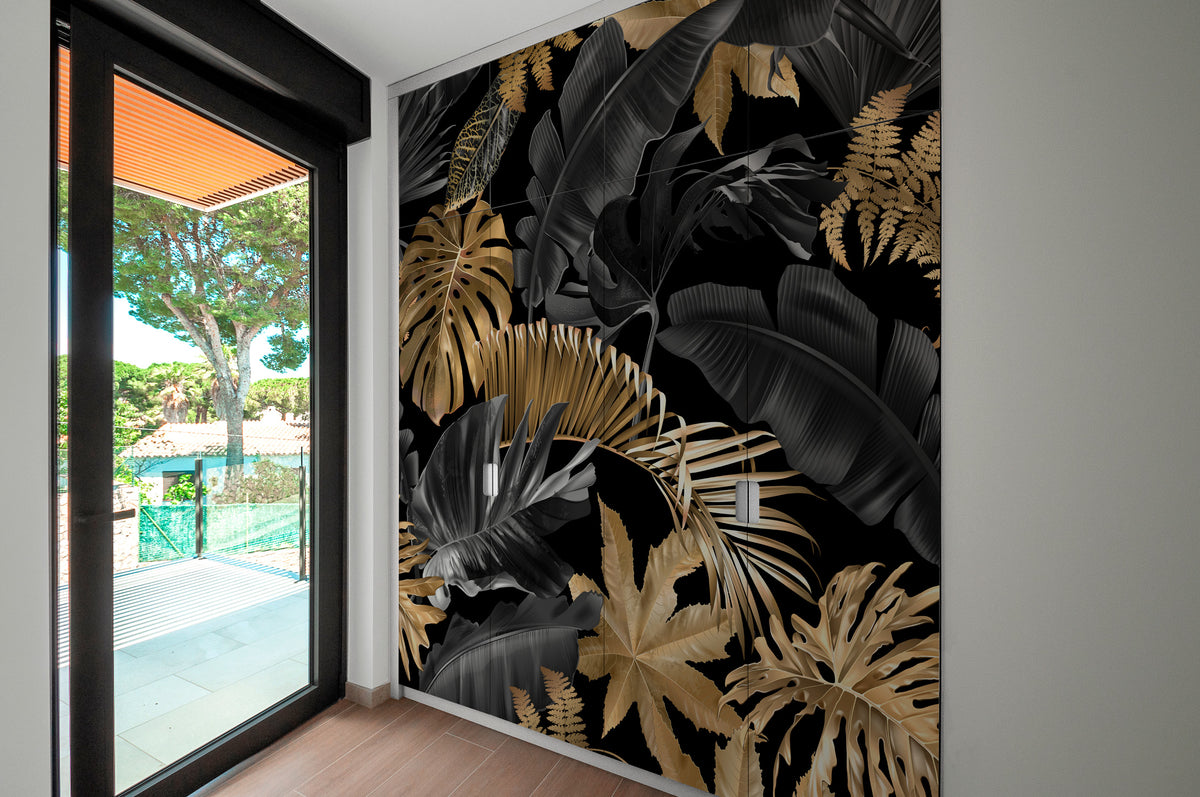 Guyana Gold Closet Adhesive