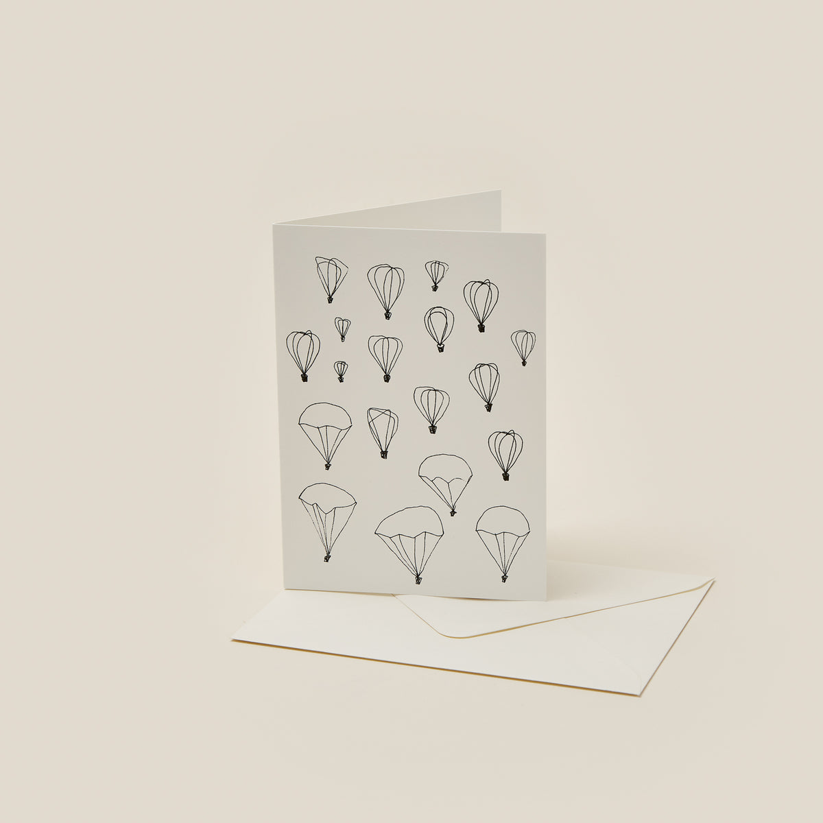 carte-a6-24