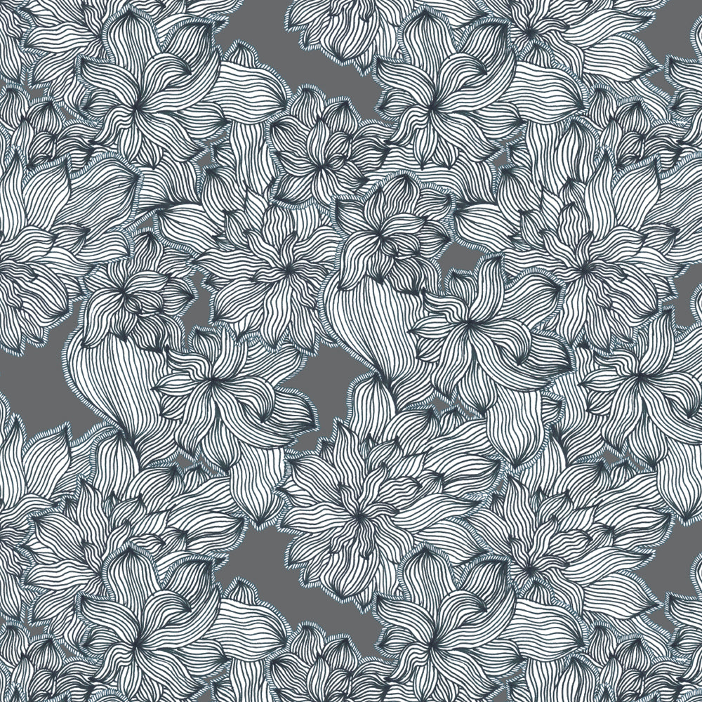 PP29-C14-TAUPE GREY zoom_49